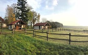 Hof Lillge